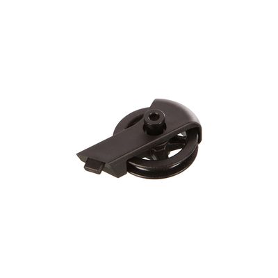 TRP, Cable Pulley Kit for RD-M9050/9070