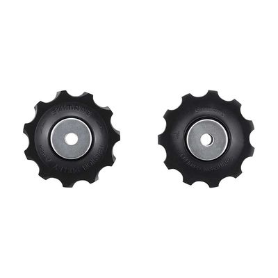 Shimano, Deore M6000 Pulleys, RD-M6000-SGS, Set
