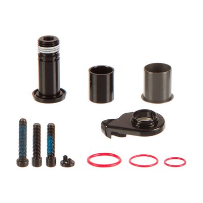 SRAM, Eagle AXS Bolt Kit, Kit