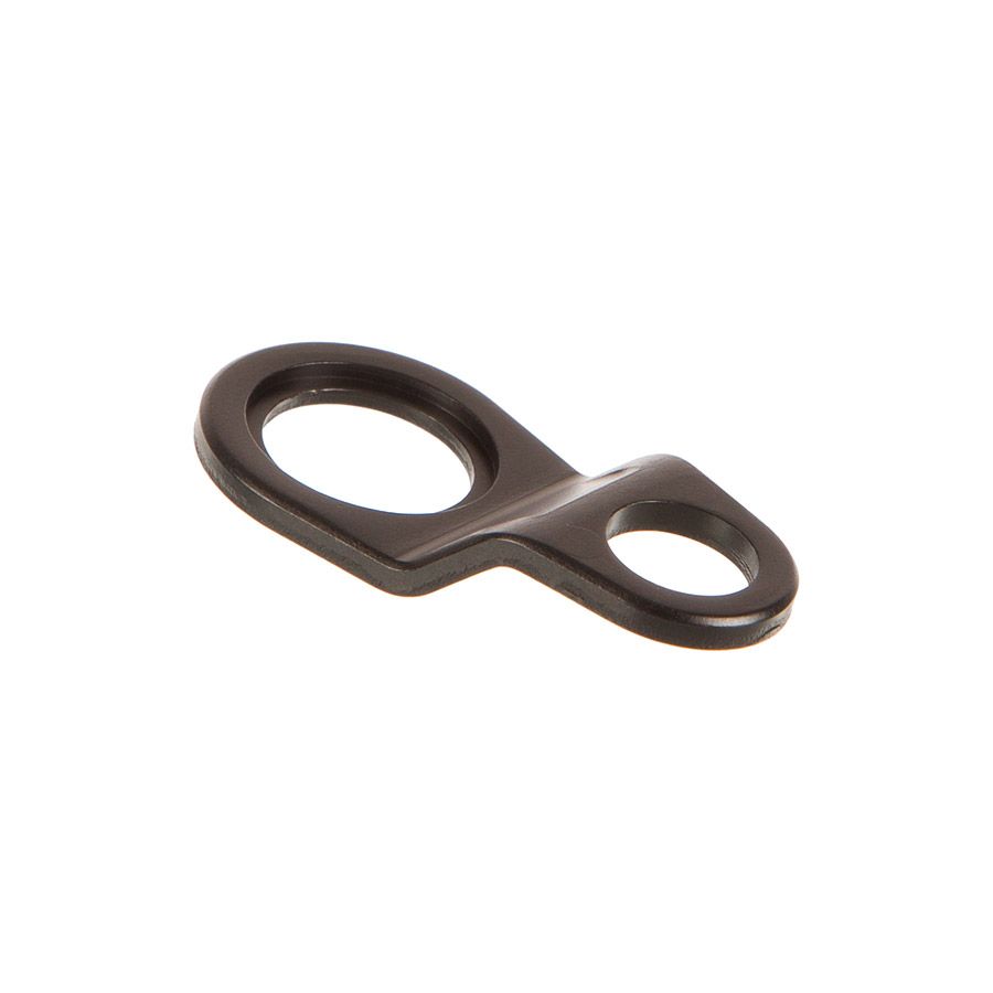 SRAM, S100 Half Mount Plate