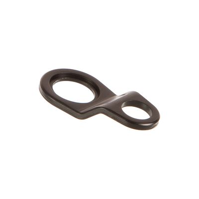 SRAM, S100 Half Mount Plate