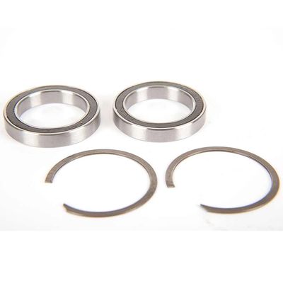 Wheels Manufacturing, BB30 AC bearing &amp; clip kit