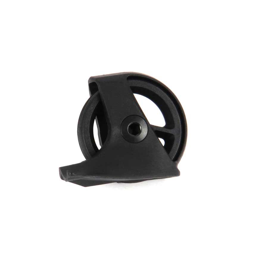 Sram, Cable Pulley And Guide Kit for X01/DH/X1