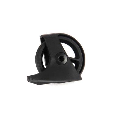 Sram, Cable Pulley And Guide Kit for X01/DH/X1