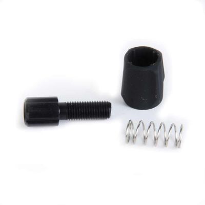 SRAM, 11.7518.002.000, Red 2012, Adjuster barrel