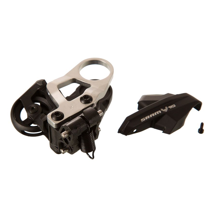 SRAM, Eagle 90 B-Knuckle