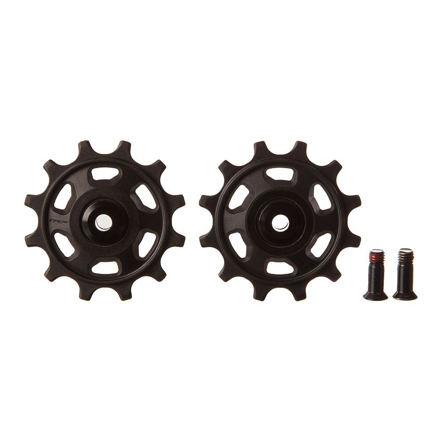 TRP, Pulley set for RD-M9070