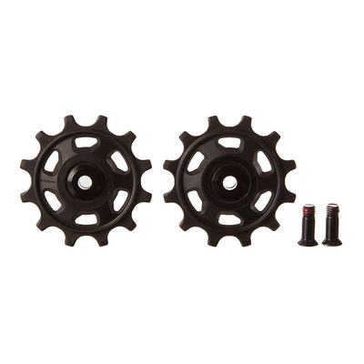 TRP, Pulley set for RD-M9070