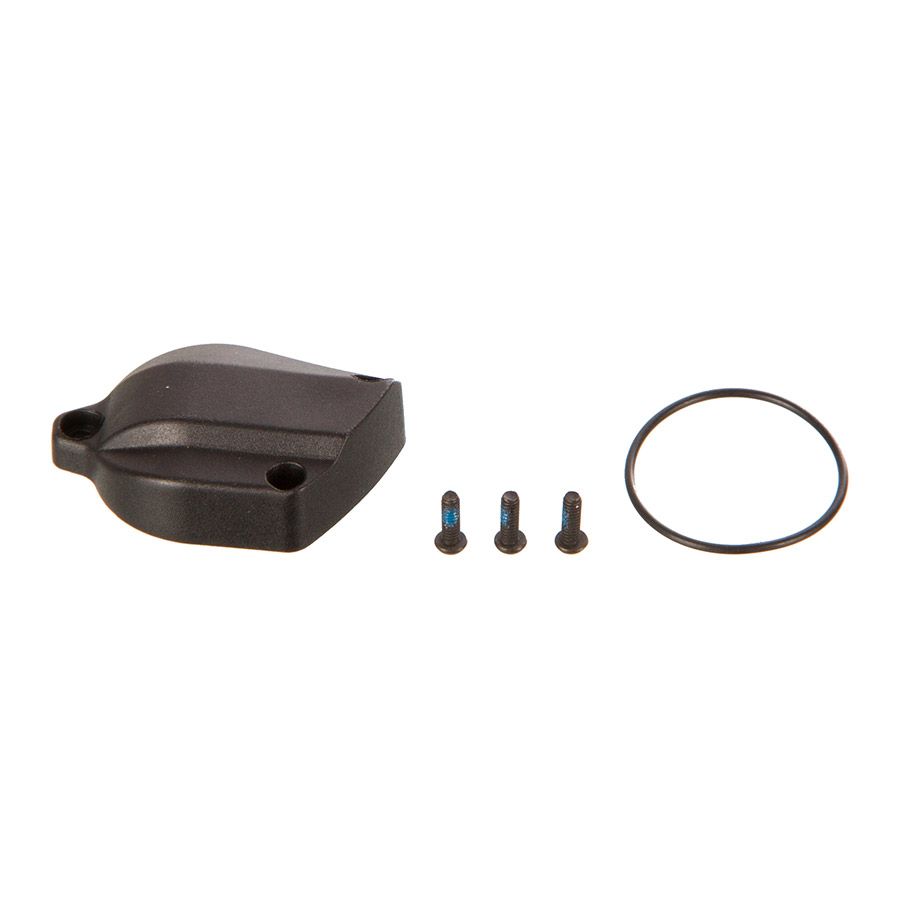 TRP, Clutch Cover Kit for RD-C/G8000E