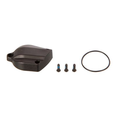 TRP, Clutch Cover Kit for RD-C/G8000E