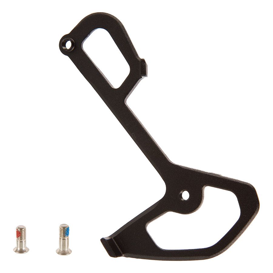 SRAM, Eagle Inner Cage Kit - 6061, Kit