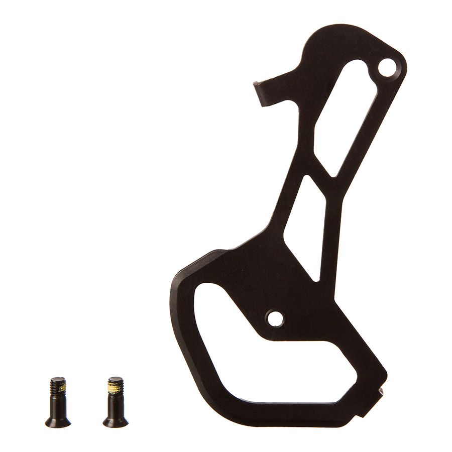 TRP, Inner Cage Kit for RD-G8000E