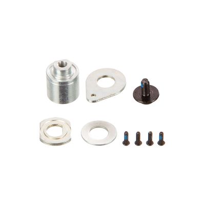 TRP, Clutch Kit for RD-C/G8000E