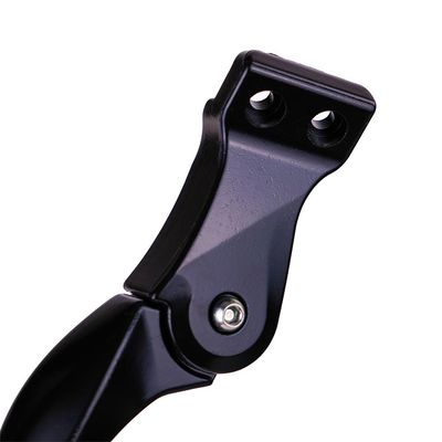 EVO, DM18, Alloy rear direct mount kickstand, 24"-29"