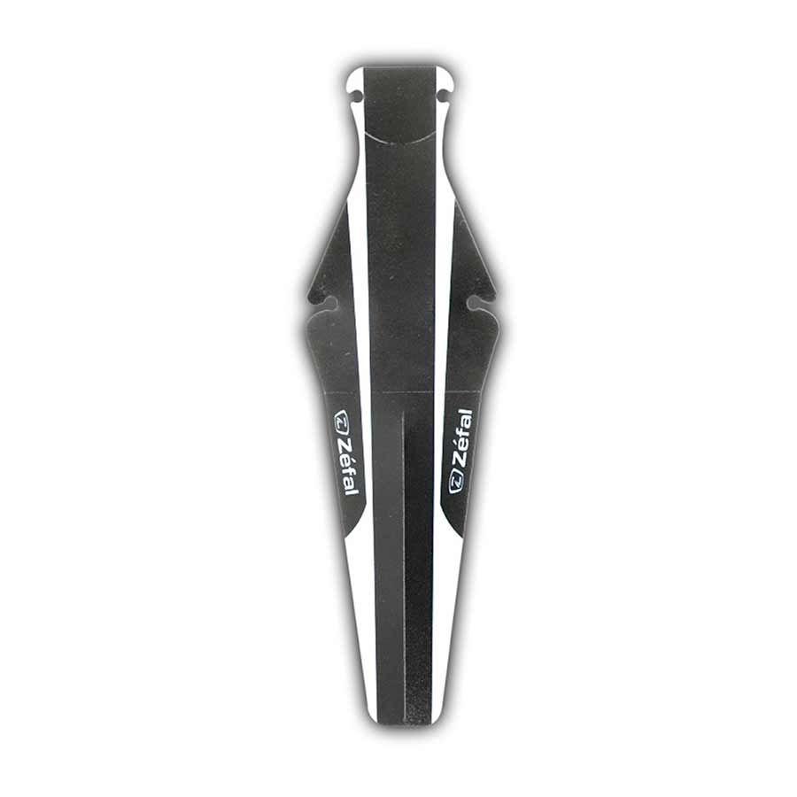 ZĂŠfal, Shield Lite, Saddle mud guard, M