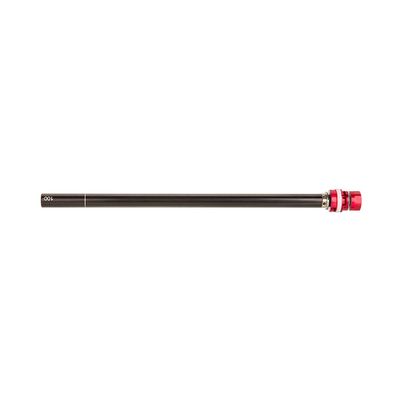 RockShox, Damper Shaft Assy for Pike C1
