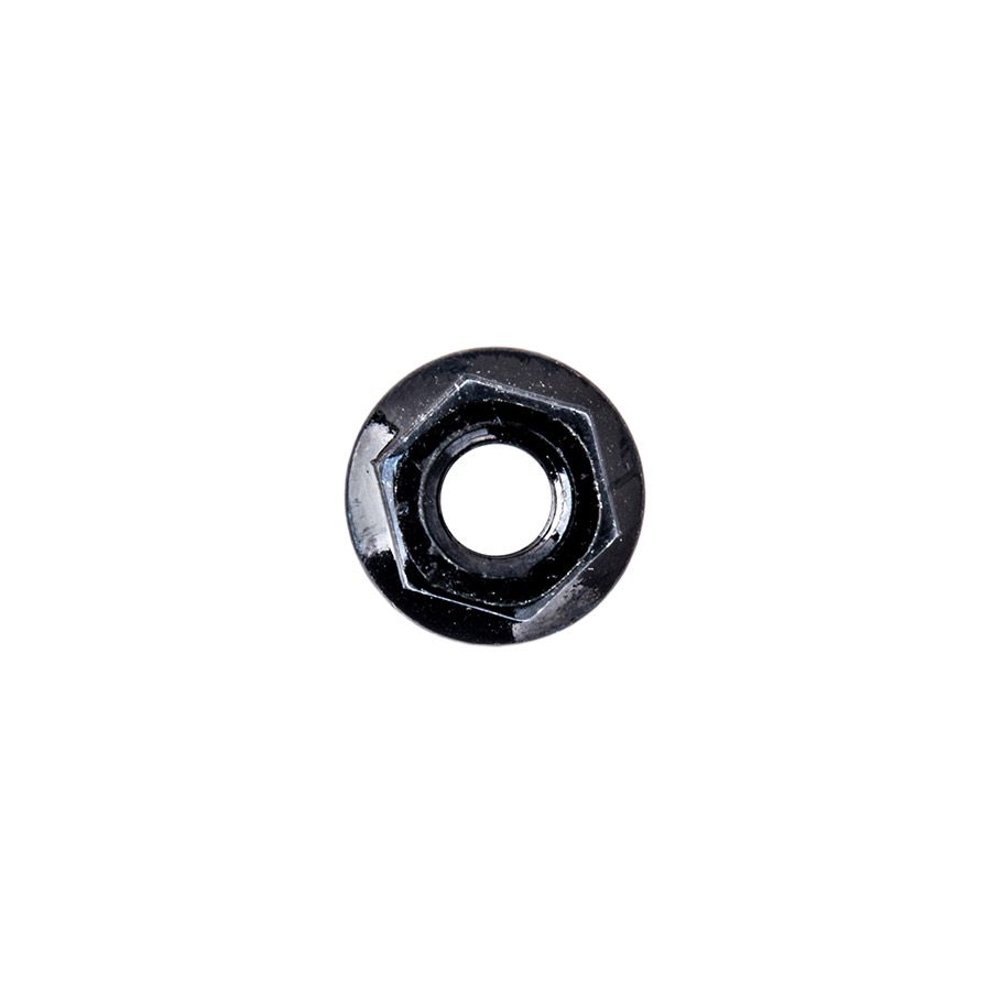 Park Tool, 2828, M6 Flange Lock Nut for PCS-9.2/9.3 Collar Assembly