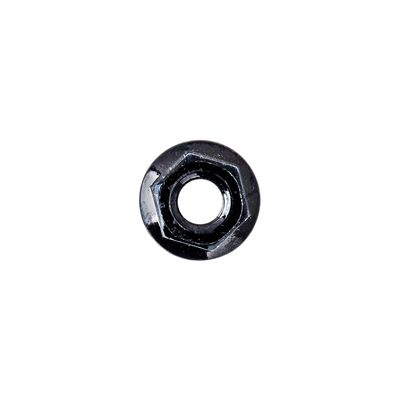 Park Tool, 2828, M6 Flange Lock Nut for PCS-9.2/9.3 Collar Assembly