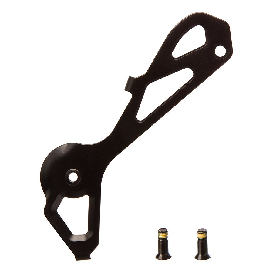 TRP, Inner Cage Kit for RD-C8000E