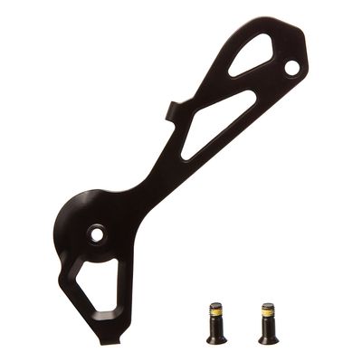 TRP, Inner Cage Kit for RD-C8000E