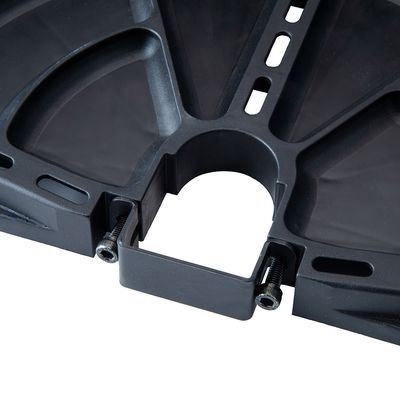 Park Tool, 104-30, Work Tray for PRS-30