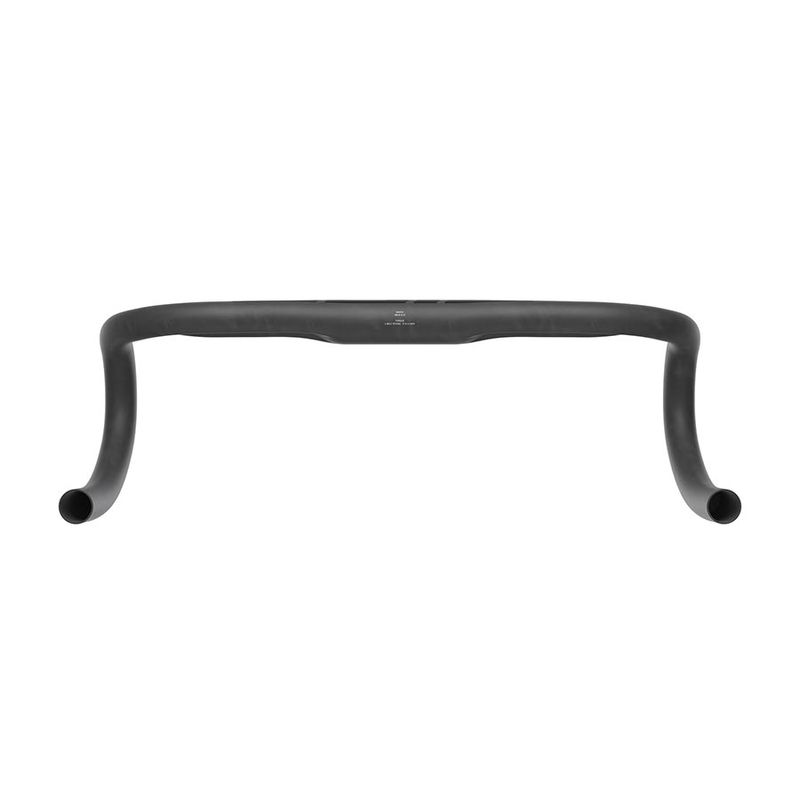 Zipp, SL-70 Ergo, Drop Handlebar | Gearhub Sports
