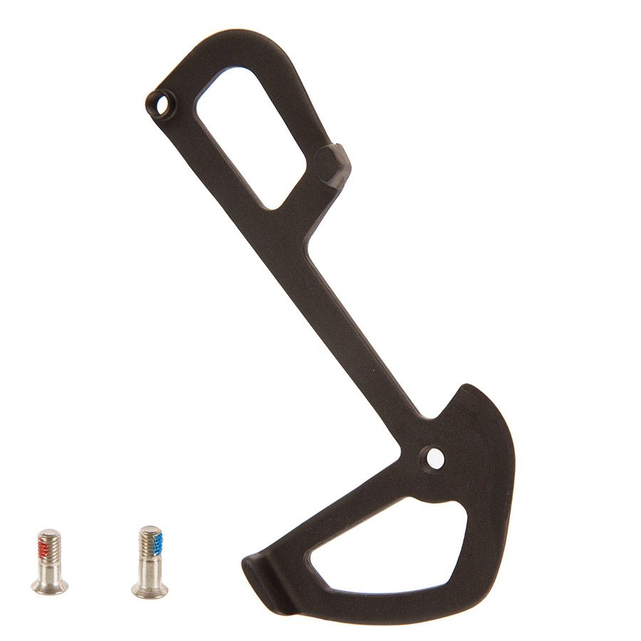 SRAM, Eagle Inner Cage Kit - 7075, Kit