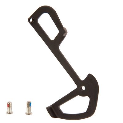 SRAM, Eagle Inner Cage Kit - 7075, Kit