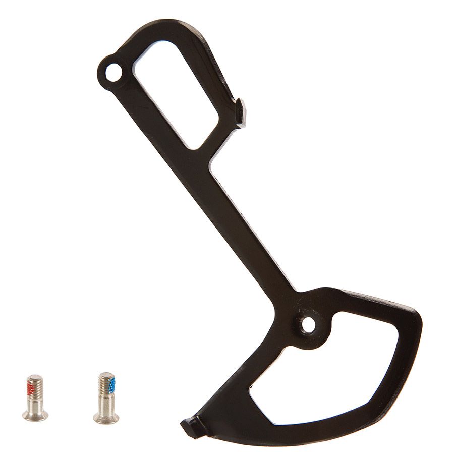 SRAM, Eagle Inner Cage Kit - Steel, Kit