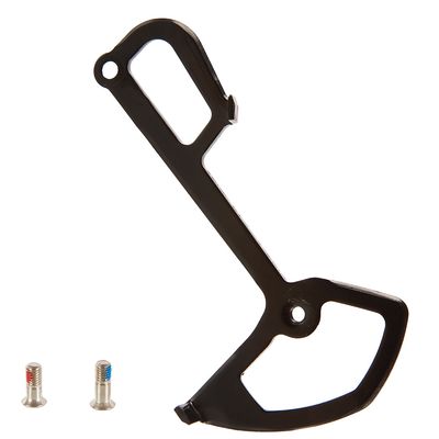 SRAM, Eagle Inner Cage Kit - Steel, Kit