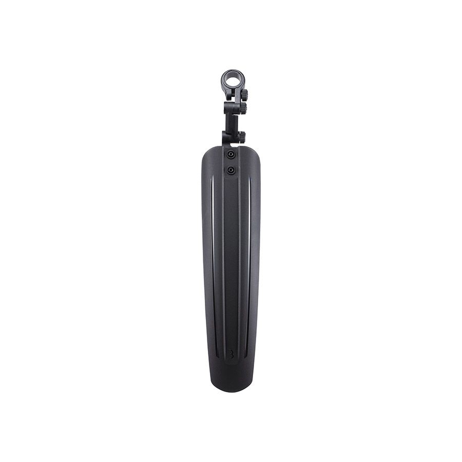 BBB Cycling, BFD-15R HighProtector, Rear Fender, 24''-26'', Black