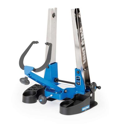 Park Tool, TSB-4.2, Truing Stand Tilting Base for TS-4.2 and TS-4.3