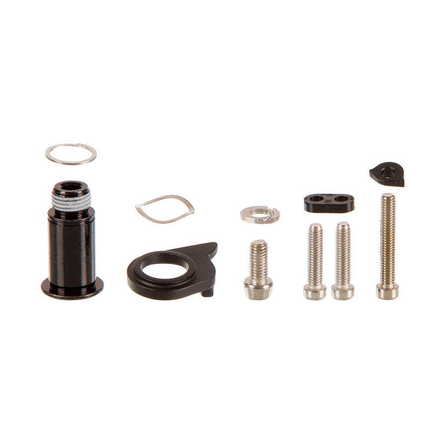 SRAM, Eagle Mechanical Bolt Kit, Kit