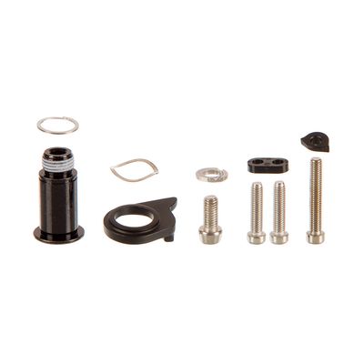 SRAM, Eagle Mechanical Bolt Kit, Kit