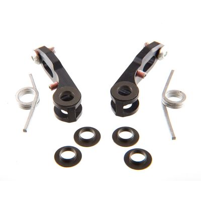 Look, Kit Internal Levers