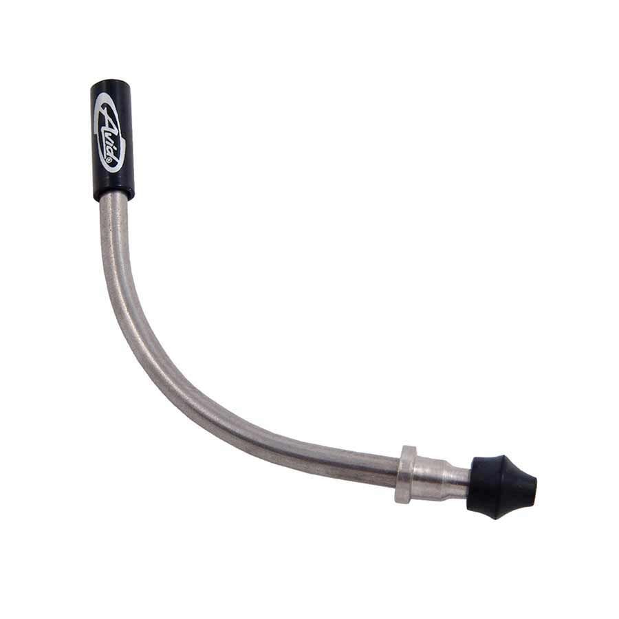 Sram, Brake Noodle and boot, 90Â°