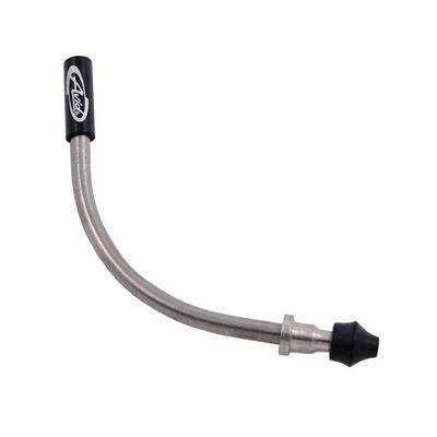 Sram, Brake Noodle and boot, 90Â°