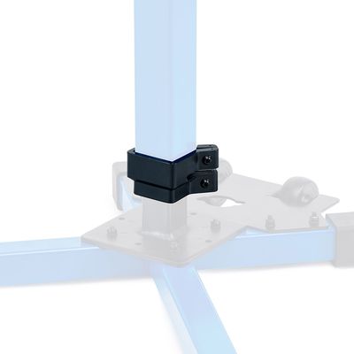 Park Tool, 3946.2A, Lower Bearing Assembly For PRS-30
