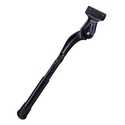 EVO, DM40, Alloy rear direct mount kickstand, 24"-29"