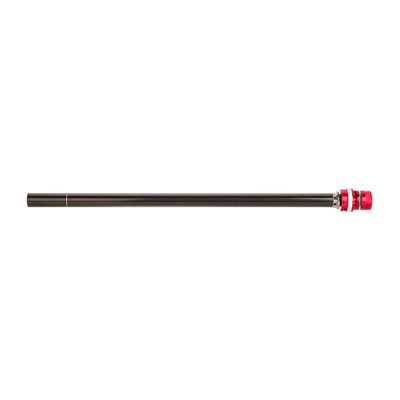 RockShox, Damper Shaft Assy for Lyrik D1