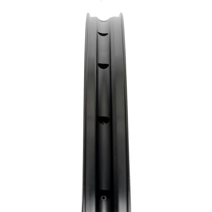 Stans No Tubes, Arch MK4, Rim, 27.5'', Holes: 32, Black