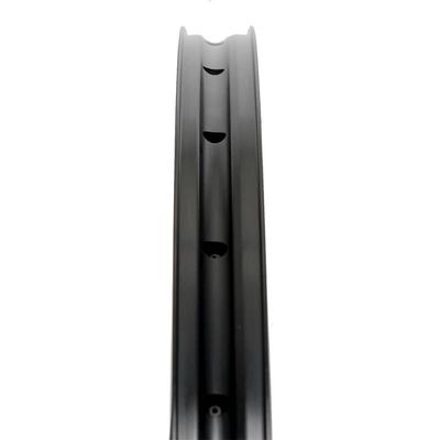 Stans No Tubes, Arch MK4, Rim, 27.5'', Holes: 32, Black