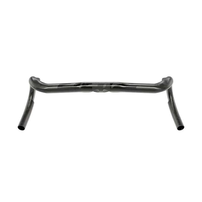Zipp, SL 70 XPLR A1, Drop Handlebar | Gearhub Sports
