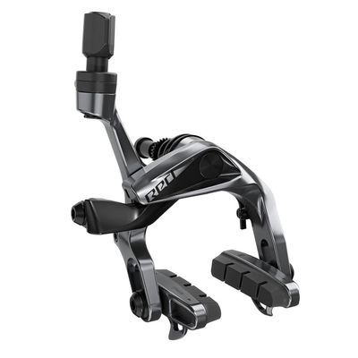 SRAM, Red D1 Brake Caliper, Caliper Brake, Front