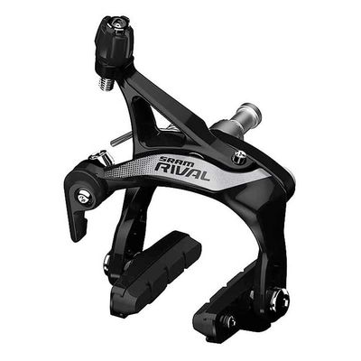 SRAM, Rival22, Road brake, Front