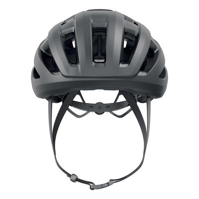 Abus, PowerDome MIPS, Helmet, S, 51 - 55cm, Velvet Black
