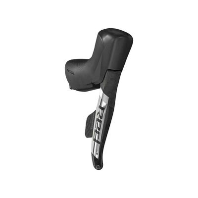 Sram, Red eTap AXS Hydraulic Shift/Brake Lever, Electronic Shifter, Right