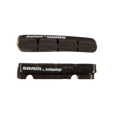 SRAM, S900 Insert, Caliper Inserts, SRAM/Shimano, Pair