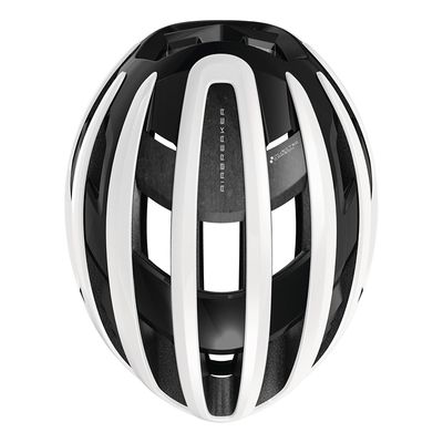 Abus, AirBreaker 2.0 MIPS, Helmet, M, 54 - 58cm, Shiny White