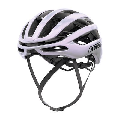 Abus, AirBreaker 2.0, Helmet, All-in Purple, M
